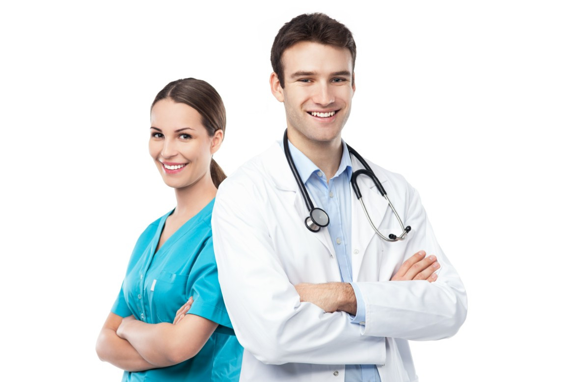 Kastamonu İş Güvenliği Kursu